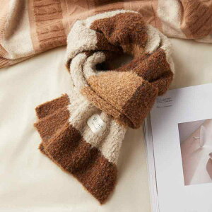 }t[ fB[X ۉ h E[ wA jbg `FbN ؍t@bV   i GKg ItBX JWA ʋ ꂢ H~ Xg[ lbNEH[}[ 