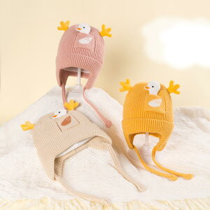 jbgX xr[ LbY j̎q ̎q qp H~ h ۉ h 킢   ӂӂ Aj} LN^[ AN 0 1 2 3 4 o