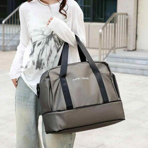 {XgobO jp h y y  e gx X|[c tBbglX K W ߗގ[ g@\t   PUf