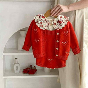 xr[ ̎q xr[ Ԃ c Rbg100% Aފ S n[g ԕ hJ  INS ZbgAbv H 1 a o[Xf[ J[fBK HD Tybg p[X Jo