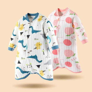 xr[ p[X V Ԃ j̎q ̎q jp ۉ   100% H~ pW} X[p[ [EFA 킢 LN^[ JWA