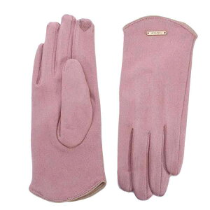 O[u fB[X ^b`plΉ h h ۉ N XG[h XL[ TCNO ] oCN ~p AEghA JWA 5{w JLF ubN x[W