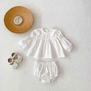 xr[ ̎q ZbgAbv tH t  gbvX pc 100% Rbg 2_Zbg ㉺Zbg ɗD i  o ʉ 1 2 3 80cm 90cm 100cm AC{[