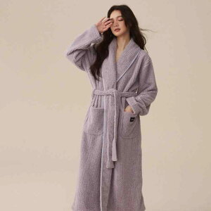 oX[u fB[X Y Jbv TSt[X Ɍ O  g ӂӂ  K  [EFA QԒ ݕt |GXe H~