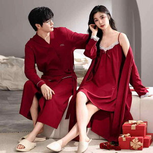 [EFA Jbv yA Y fB[X 100%  ʋC K KE oX[u pW} L~\[ Xbv VlbN  I[V[Y