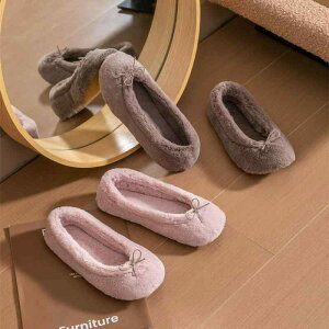 [V[Y fB[X H~p É \tg\[ ᔽ ӂӂ   ۉ  ƕt  Xbp xxbg