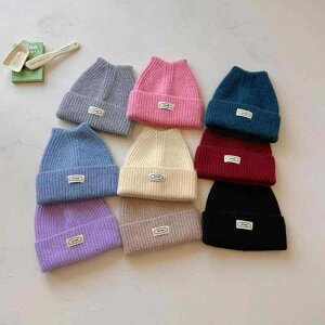 jbgX LbY xr[ H~ h ۉ ؍  킢 j̎q ̎q qp  Lk 炩 n ی^ Vv FWJ R[f₷