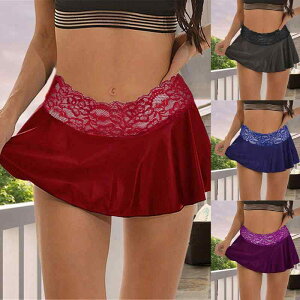 xr[h[ fB[X ZNV[ [X V[g䃏s[X WF[ t |GXe FWJ LxȃTCY S-3XL