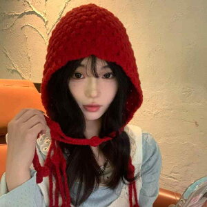 jbgX fB[X p H~ h ۉ  ҂ ҂ GXjbN tW ^[o ANf ی^ ΂Ȃ  t@bV