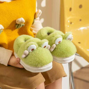 [V[Y LbY q j̎q ̎q H~ ~  h ڃJG 킢 LN^[ RR tFCNt@[  Xbp ƕt c w