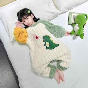 pW} LbY ̎q xr[  LN^[ ~p   tl ۉ [EFA Ȃ p[X X[p[