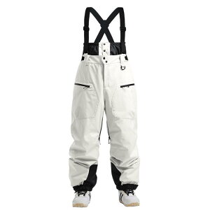 XL[pc Y fB[X jp rupc ȓ  ۉ h h h  Xm[{[h XL[EFA ~p ϐ15000mm ϖ