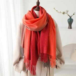 Xg[ jp jZbNX JV~^b` tFCNJV~ Of[V 唻 tW H~ }t[ V[ lbNEH[}[ ۉ h g  JWA