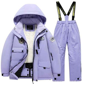 XL[EFA LbY xr[ q j̎q ̎q jp h h ۉ ϖ  ȓ {An ㉺Zbg WPbg pc ~ V AEghA 킢  |GXe