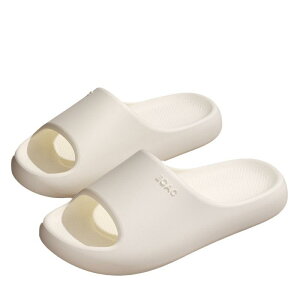 T_ }V}NbV \tg h y EVAf fB[X Y jp Jbv yA  [V[Y O O  ze C x_ V[T_