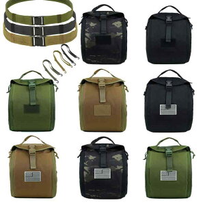 ^NeBJobO Y MolleVXeΉ wbg[ V_[obO AEghA ToCoQ[ NCbN[X ʋC iC y KX}XN|[` ~^[ Nb