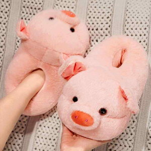 [V[Y jp ~p  ƕt ۉ   ӂӂ nX^[ LN^[ Aj} 킢  ƒp y NbV Xbp