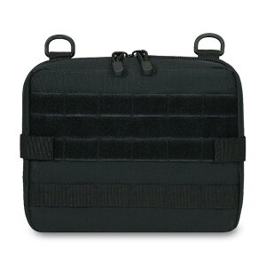 EGXgobO Y AEghA ~^[ ^NeBJ @\ ϖ h iC e {fBobO V_[obO Õi[ Ɨp oR ނ s