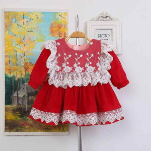 s[X xr[ ̎q N  g  xA vZXhX Pl XyC tH[} Zj[  p[eB[ Ă΂ a LO {Q 100j n[