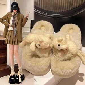 [V[Y fB[X p  4-7cmq[ X^CAbv ~ 킢 LN^[ Aj}  t@[   H~ O  ItBX 