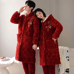 [EFA Y fB[X Jbv yA  ۉ N  OwLg ȓ TSt[X pW} O KE ZbgAbv X^hJ[  }CE