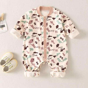 p[X xr[ H~ ۉ  D t[X N \tg   Ԃ V  Ci[ Jo[I[