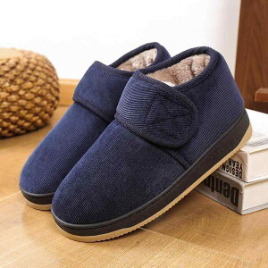 [V[Y VjA jp ۉ h {A ~ ϖ ƕt S S  O p  ӂӂ  ~p [u[c