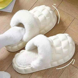 [V[Y Y fB[X jp Jbv H~ h ~  ۉ   ӂӂ  ƒp PVCf ȓ E\ Vv