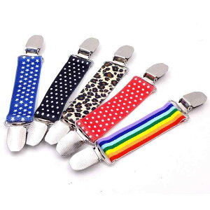 Nbv LbY qp jp @\ ~ iC  O[u  V[ Xg[ TXy_[ Y{݂Ή XgCv qE hbg ʕ C{[ S33F