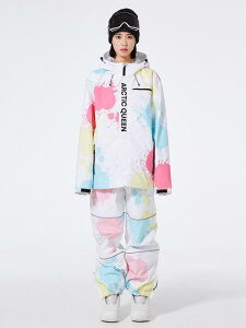 XL[EFA fB[X Y jp h h ۉ  ϖՐ I[o[TCY ~p AEghA Xm[{[h XL[ ㉺Zbg zCg}`J[