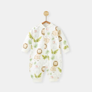 p[X xr[ V jp 100%  ɗD DڂȂ OJ Jo[I[ {fBX[c Ci[ pW} X[p[ tH~ JWA 