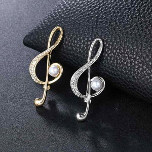 u[` jZbNX g ĕ   `[t I  dCbLH  @\ 2WAY S[h Vo[ ANZT[