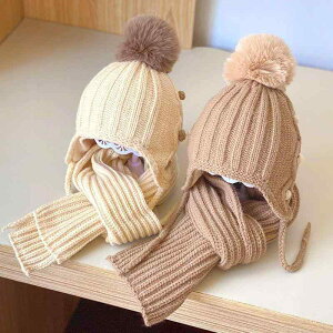 jbgX }t[Zbg xr[ LbY q jp ĕt ӂӂ  {A h h H~ 킢