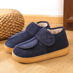 Xbp jp ʃt@Xi[  ~ {A  t@[ ۉ   ϖ ƕt VjA 傫TCY  [V[Y ~p