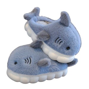 Xbp LbY qp j̎q ̎q   ӂӂ  ۉ  Rbg {A 킢 LN^[ T  [V[Y ~p