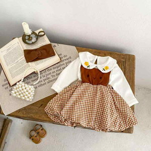 ZbgAbv xr[ LbY ̎q   ԕ t N} hJ `FbN gbvX Wp[XJ[g H~ i o fC[ 2_Zbg ANX