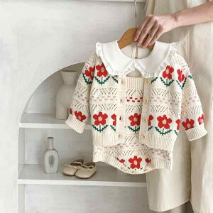 xr[ ̎q Ԃ H~ Rbg100% AވS ԕWK[h jbgJ[fBK p[X 2_Zbg