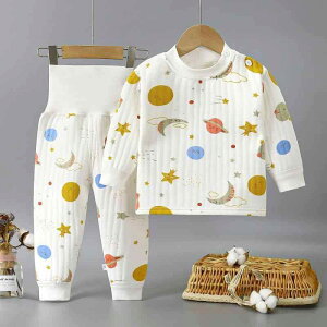 Zbg LbY xr[ jp j̎q ̎q ۉ  ȓ  ʋC 100% H~  pW}  ㉺Zbg 킢 LN^[ Ԃ qp