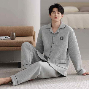 pW} Y jp 100% Lgn  g  pc OJ ݕt JWA [EFA QԒ  ㉺Zbg K  ۉ H~