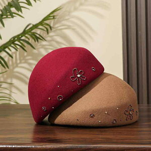 x[X fB[X p H~ ۉ h h E[ r tFg ҂ nhCh ԃ`[t t[ `[ bV g p ؍t@bV  GKg 