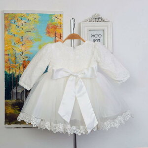 s[X xr[ ̎q Ԃ  N  [X vZXC Zj[ tH[}  ԕ AC{[ H~  j o[Xf[ \