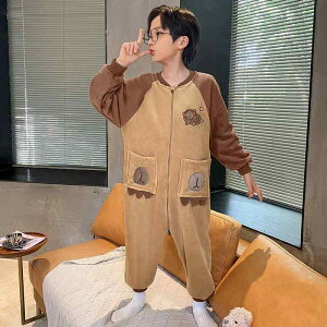 pW} LbY j̎q q I[C Ȃ tl TSt[X  g Q₦h~ H~ [EFA  킢 