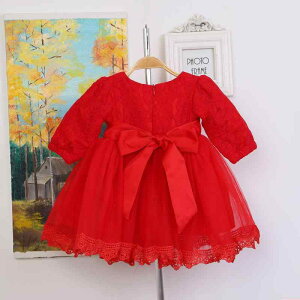 xr[hX ̎q N  tH[} [X vZX  H~  V {Q  100j a \ Zj[ s[X