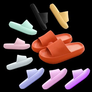 V[T_ fB[X Y jp 4cm  X^CAbv NbV 炩 EVA y ~ [V[Y oX[ x_  Jbv yA t