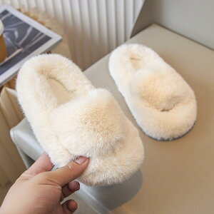 t@[T_ ̎q  LbY WjA q w w  {A  g O [V[Y Xbp ؍ tH H~ JWA