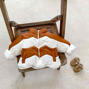 xr[ LbY j̎q ̎q ~ h ۉ g  nClbN zF؂ւ ȓ WbvAbv AE^[ uE 80cm 90cm 100cm 1 2 3