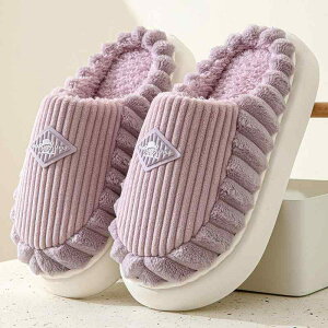 Xbp jp Jbv yA  ۉ  {A ~ ӂӂ  NbV  [V[Y LN^[ 킢 H~p tFCNt@[ ܐی