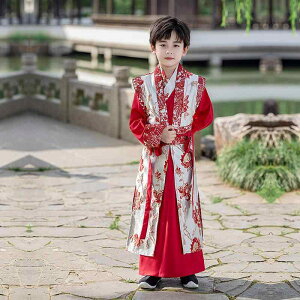  j̎q LbY  ؕ ߑ `ߑ Mq t  _炩 |GXe ZbgAbv \ Cxg ߑ q