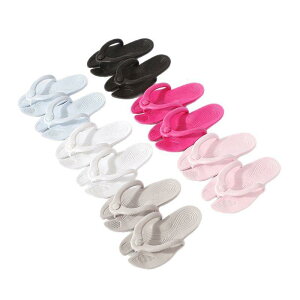 r[`T_ Y fB[X y ~ ܂肽 gїp EVAf o s ze j C v[  V[ gOT_ jp JWA