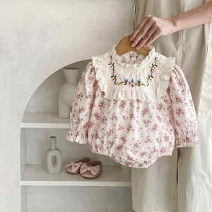 p[X xr[ ̎q ɗD Rbg100% nClbN hJ t  ԕ V 0 1Ό H~p ؍X^C AC{[ Jo[I[